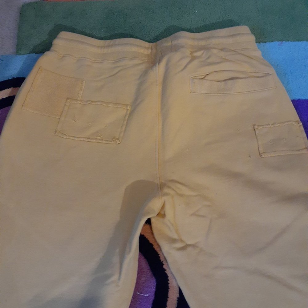 Jogging Pant - image 6